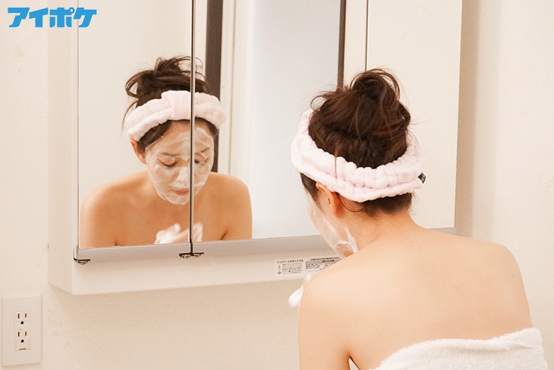 サンプル画像 8