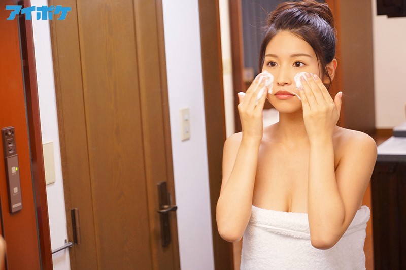 サンプル画像 8