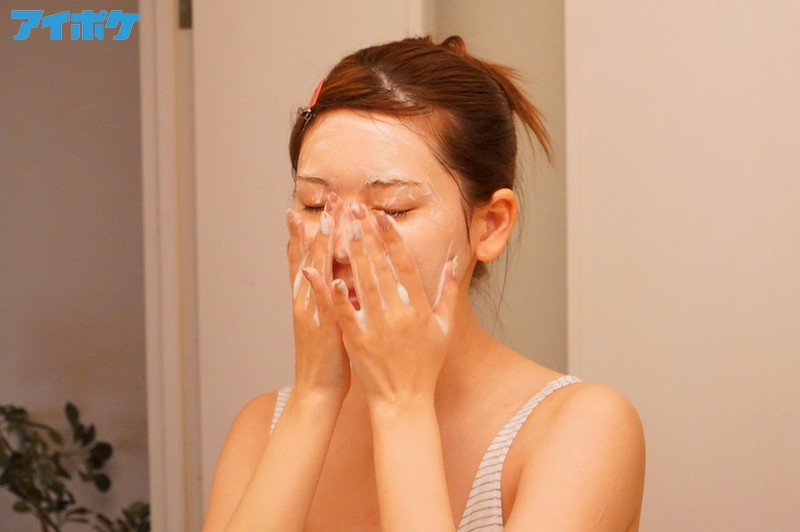 サンプル画像 9