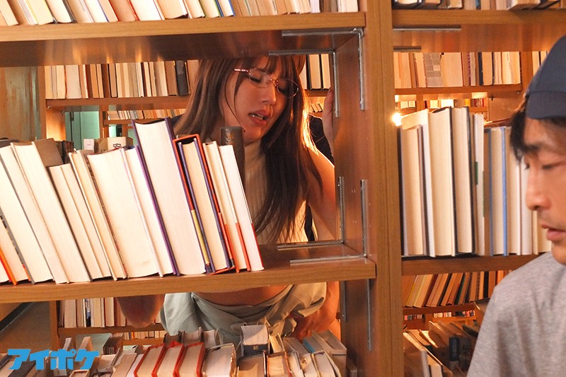 サンプル画像 7