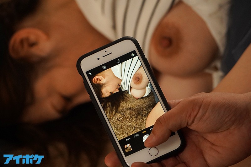 サンプル画像 4