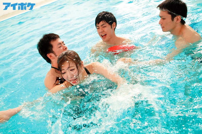 サンプル画像 2