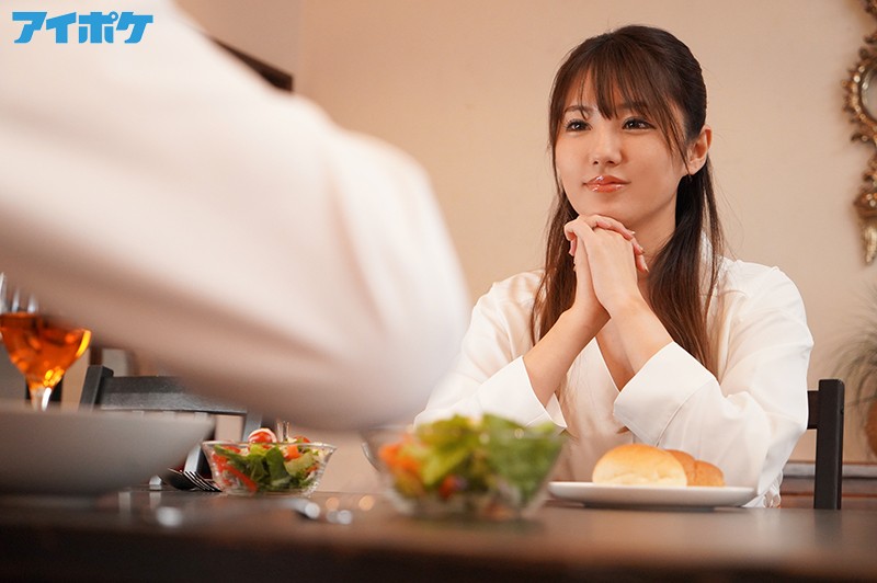 サンプル画像 13