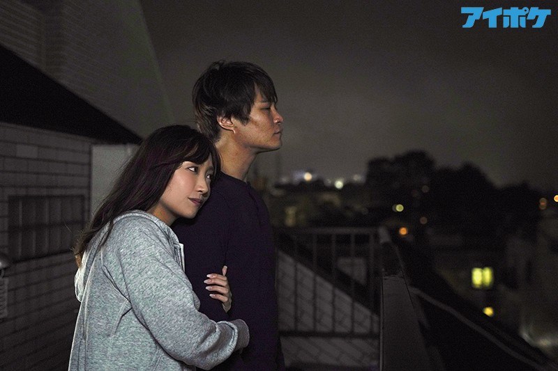 サンプル画像 13