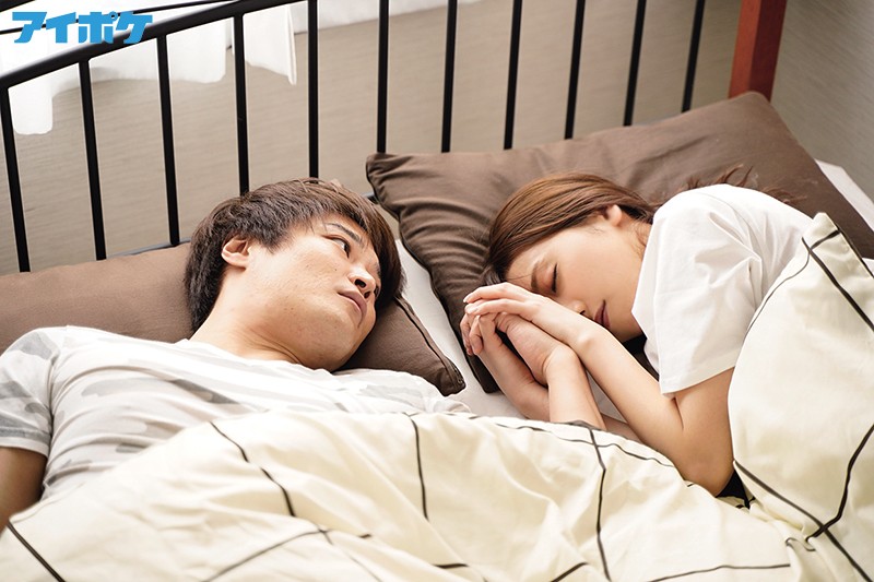 サンプル画像 7