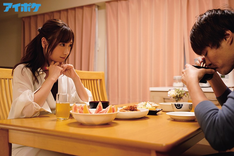 サンプル画像 9