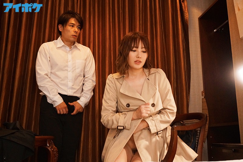 サンプル画像 7