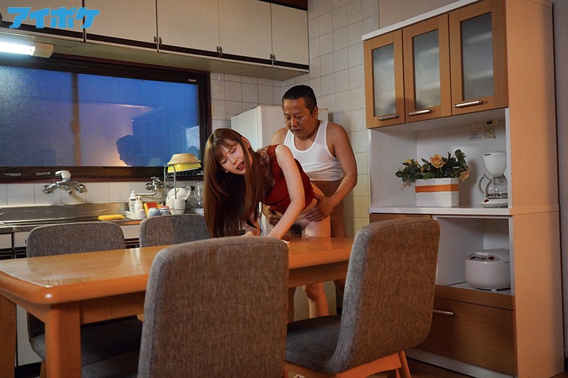 サンプル画像 12