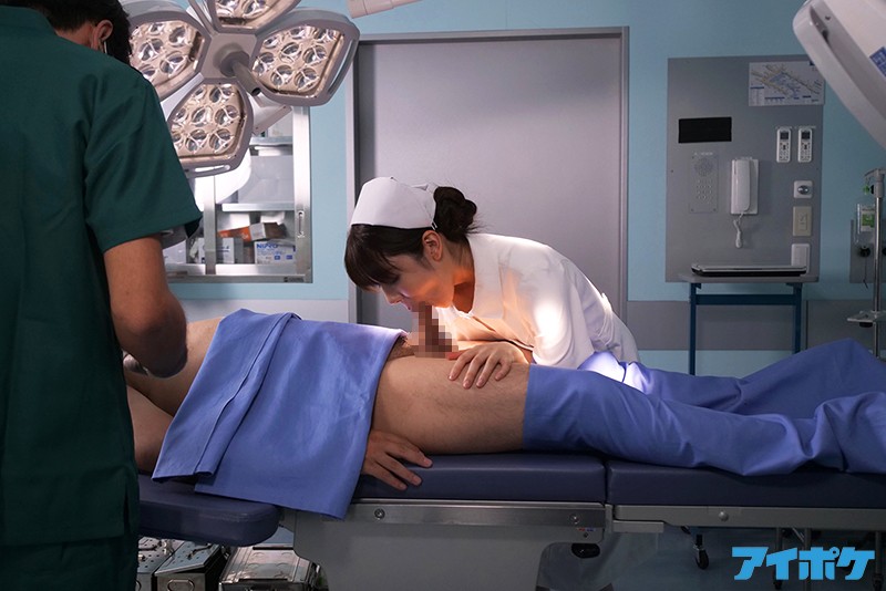 サンプル画像 8