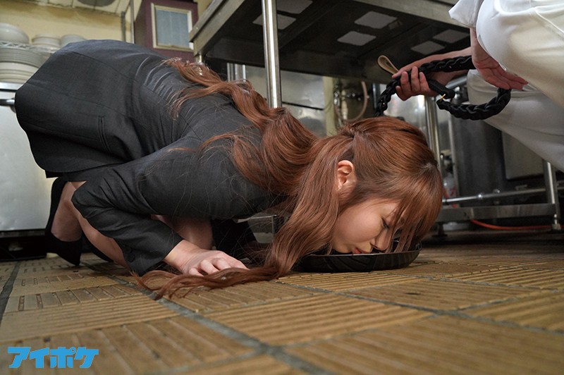 サンプル画像 9