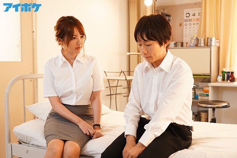 サンプル画像 3