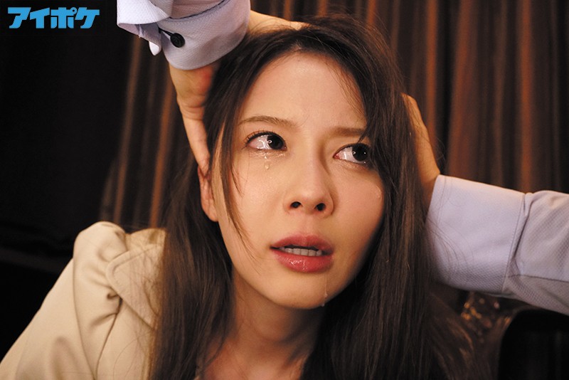 サンプル画像 7