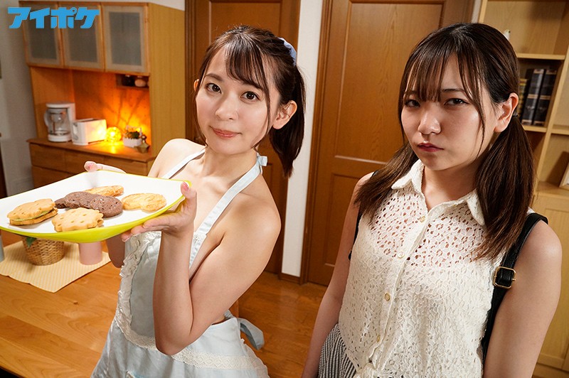 サンプル画像 13