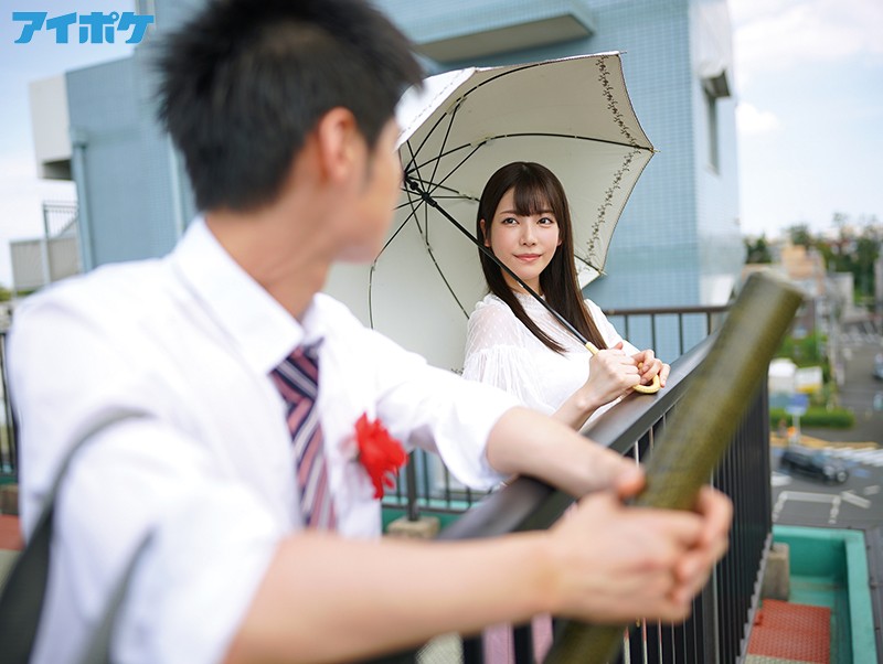 サンプル画像 9