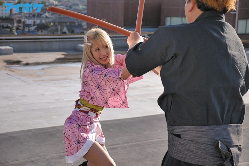 サンプル画像 4