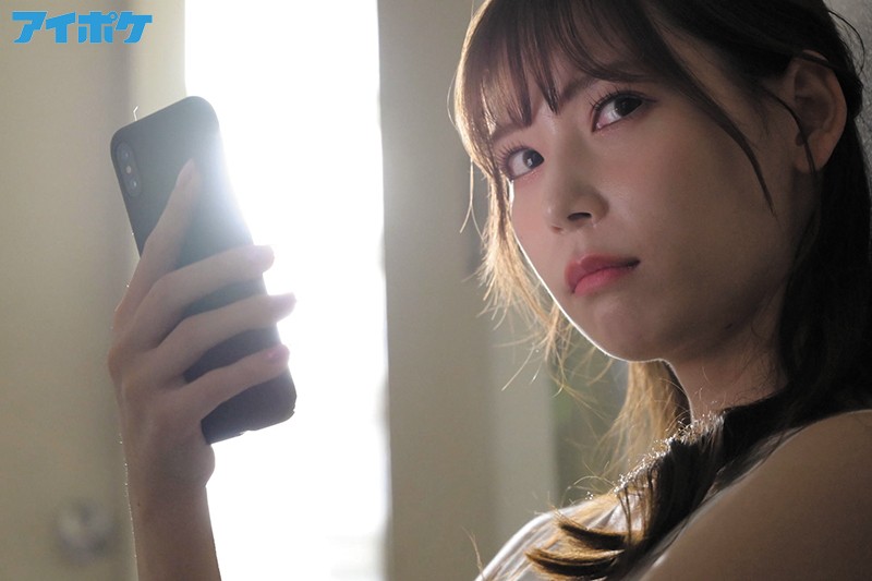 サンプル画像 12