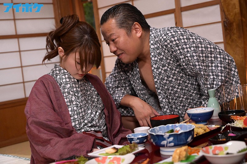 サンプル画像 4