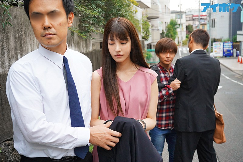 サンプル画像 13