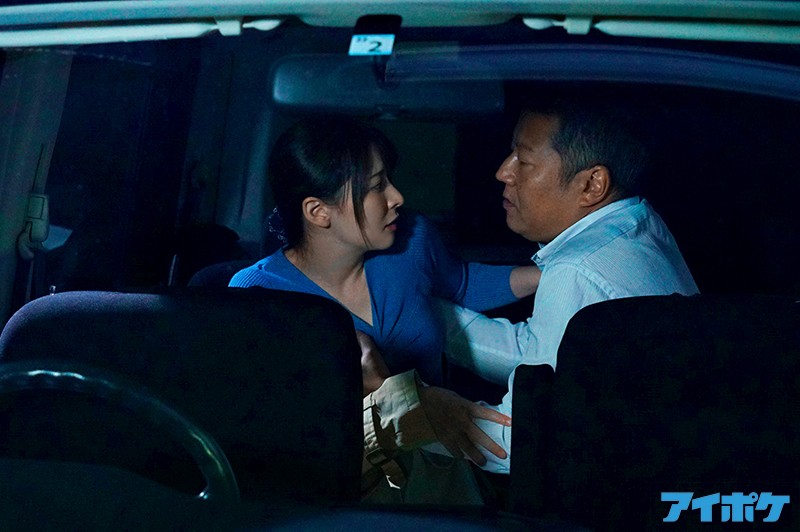 サンプル画像 7