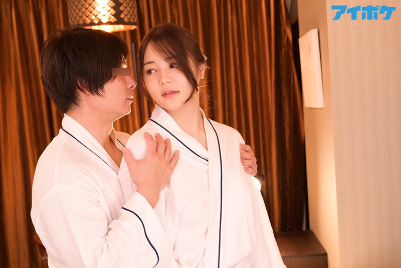 サンプル画像 8