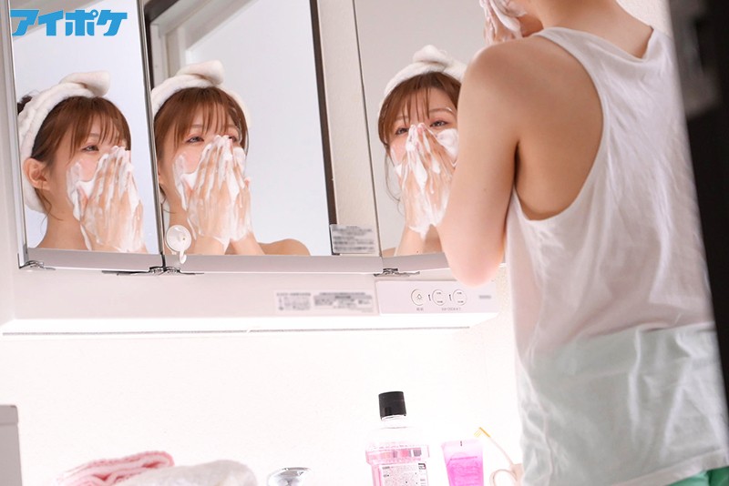 サンプル画像 11