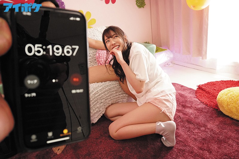 サンプル画像 12