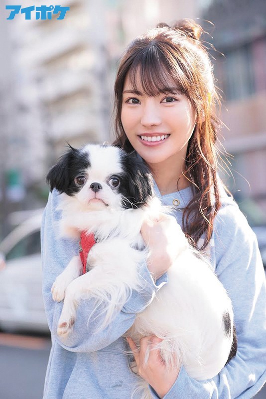 サンプル画像 13