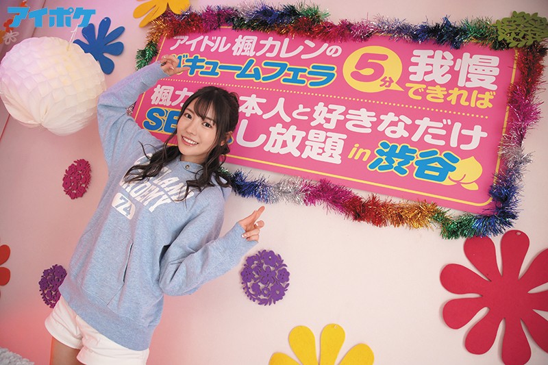 サンプル画像 4