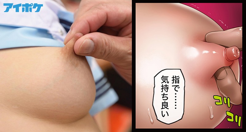 サンプル画像 11