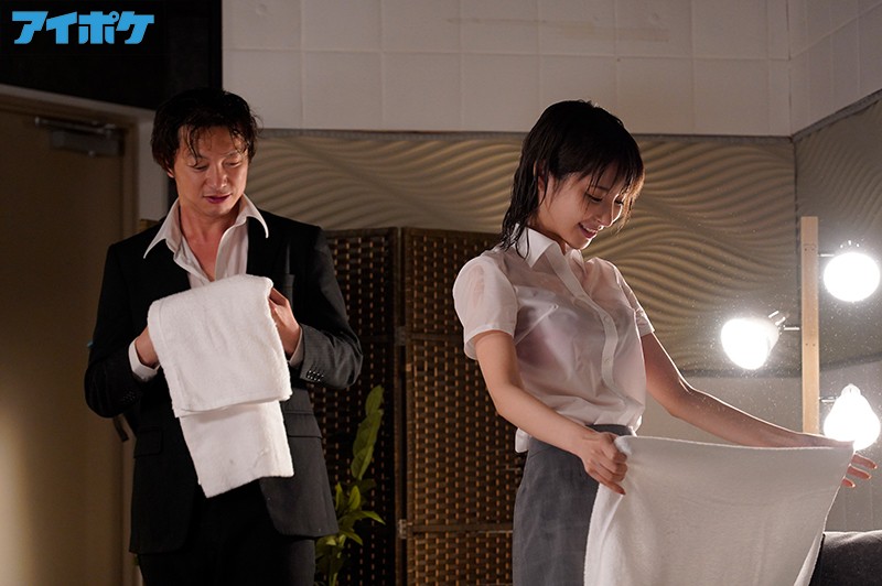 サンプル画像 4