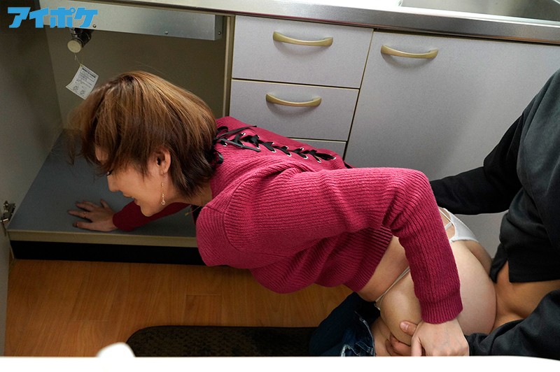 サンプル画像 4