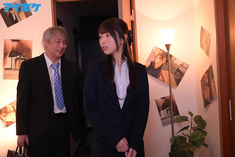 サンプル画像 7