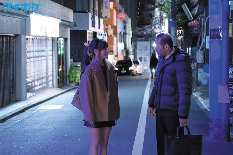 サンプル画像 12