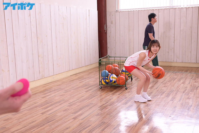 サンプル画像 8