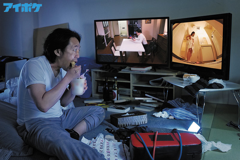 サンプル画像 2