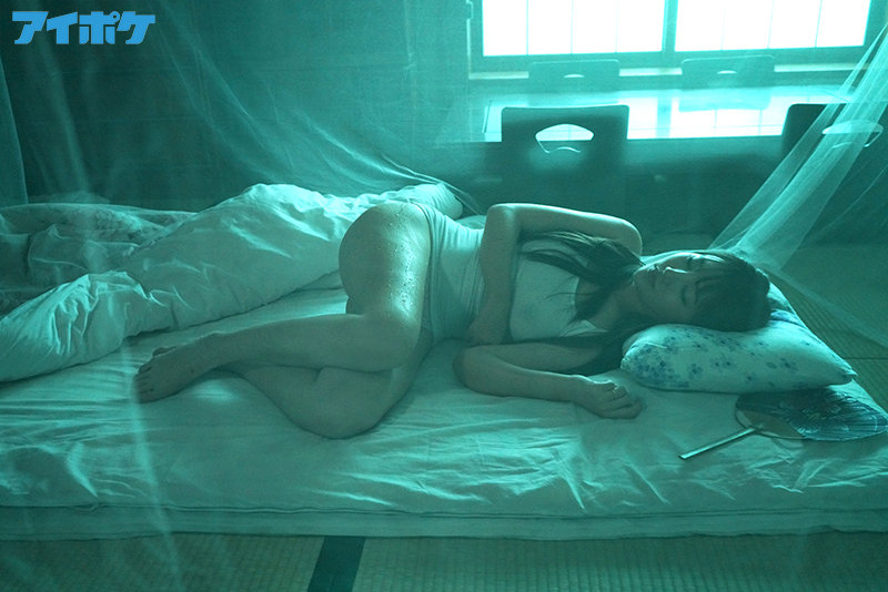 サンプル画像 10