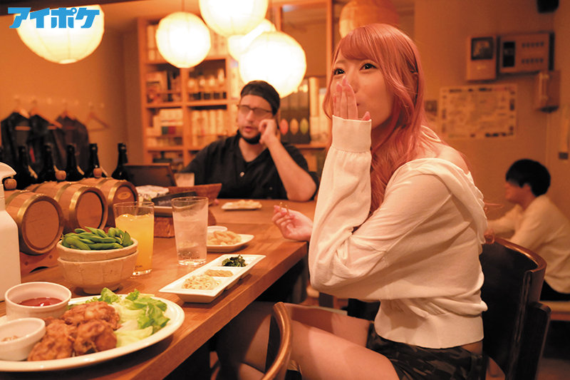 サンプル画像 5