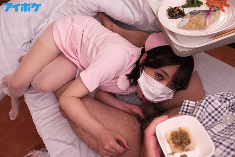 サンプル画像 11