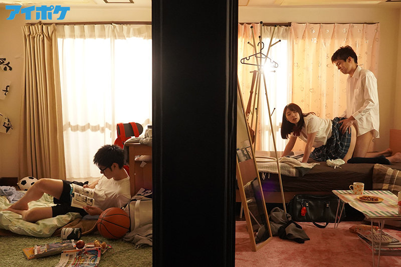 サンプル画像 12