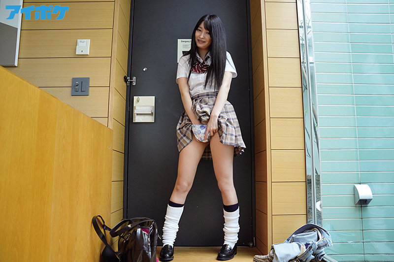 サンプル画像 4