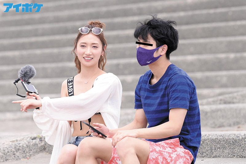 サンプル画像 3