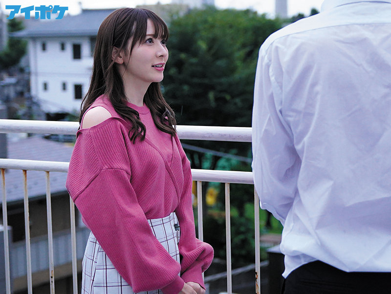 サンプル画像 8