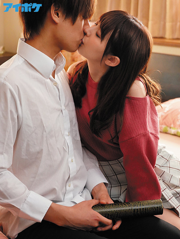 サンプル画像 9