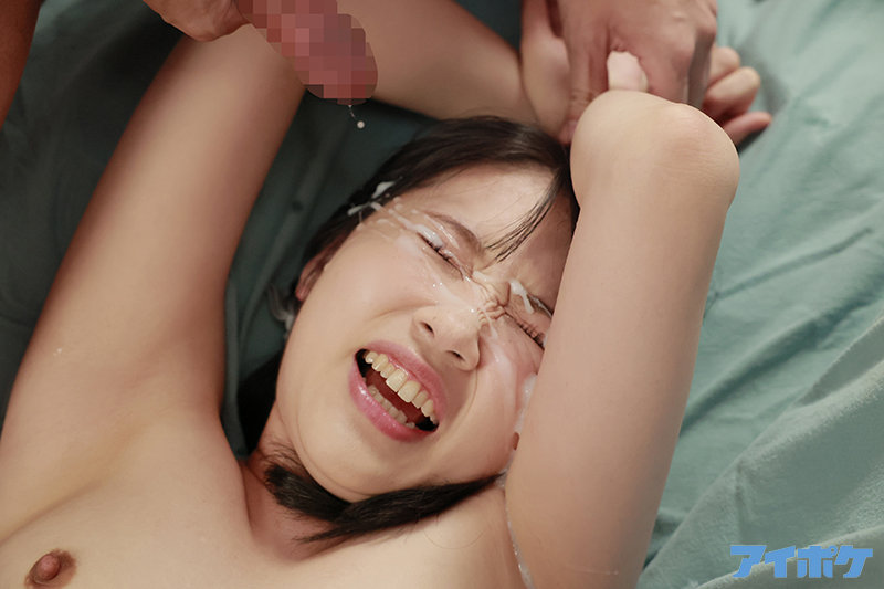 サンプル画像 13