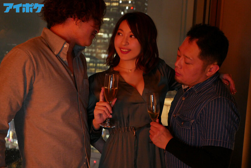 サンプル画像 12