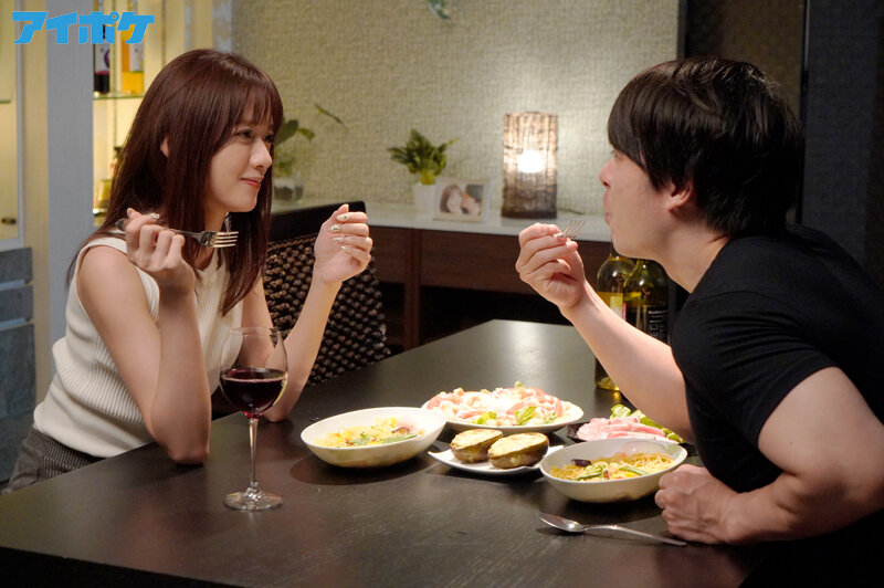 サンプル画像 2