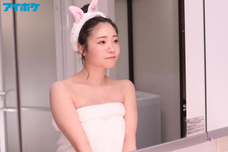 サンプル画像 11