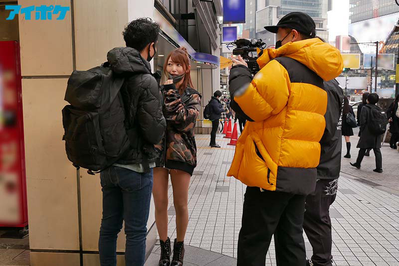 サンプル画像 3