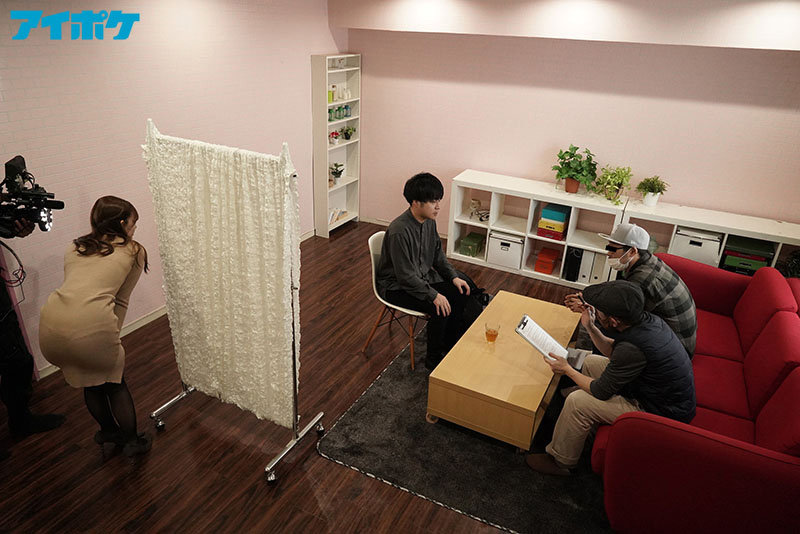 サンプル画像 13