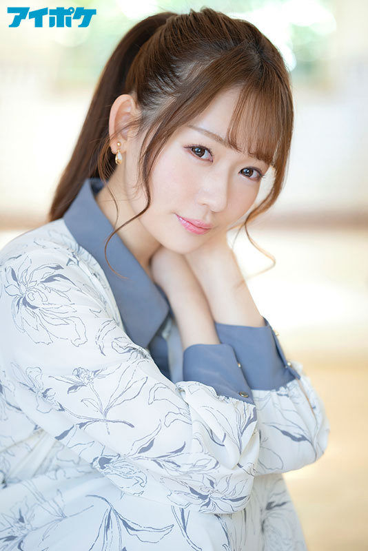 サンプル画像 8